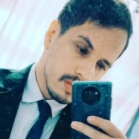 Flavio de Assis