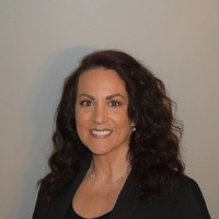 Elizabeth Gary, MSN, RN