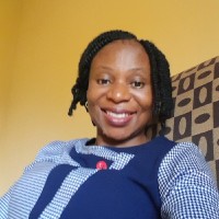 Tolulope Eniola Adegoke