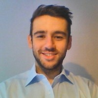 Simon Hurley