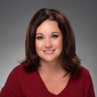 Rachael Kocian