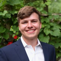 Filip Klapacz