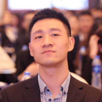 李保平