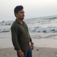 Ram Khandare