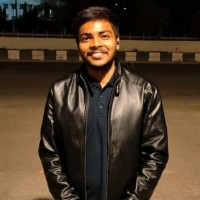 Rahul Singh
