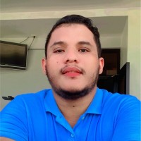 Elias Isai Hernandez Peralta