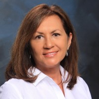 Yvonne Villanueva, Ctc