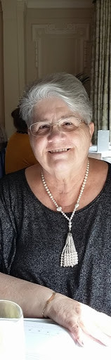 June Smith