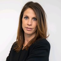Kathrin Albrecht