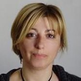 Patrizia Sellitto