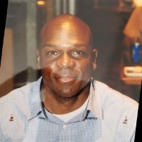 Quinton Trell Gray
