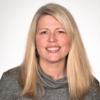 Sara Lyness Reifel, Ph.D.