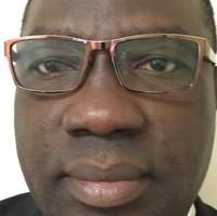 Kunle Aderinola