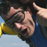 Lubos Pazdera