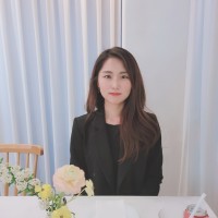 김우정