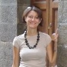 Silvia Borsani