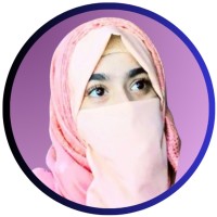 Yusra Saleem