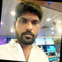 Dinesh Kumar Mani