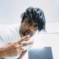 Aman Sandhu