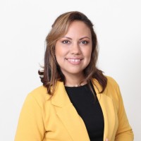 Sheritl Carballo Soza