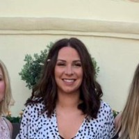 Rachel Laird