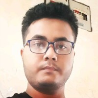 Anand Mohan