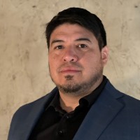 Juan Flores
