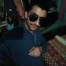 Vicky Rana