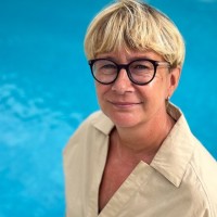 Jette Søndergaard