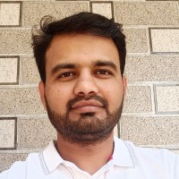 Ramdas Pawar