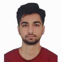 Nazmi Kumru