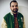 Gilberto Borges