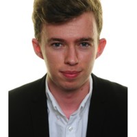 Cllr Joshua Bacon