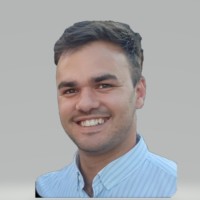 Rafael Marin Rodriguez