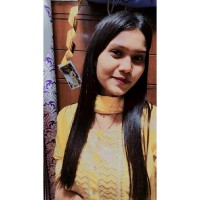 Ankita Kumbhar