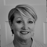 Tonya Gentry