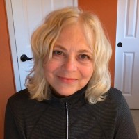 Kay Rice