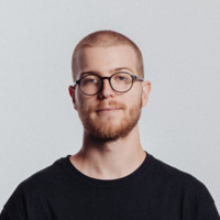 David Anastácio