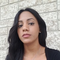 Ingrid Rosario