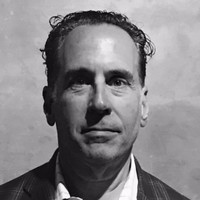 Michael Donner, Phd