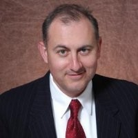 Robert Kramer