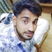 Jagtar Singh