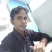 Prem chand