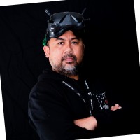 Alfredo II B. Aguirre