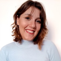 Antonella Demonte