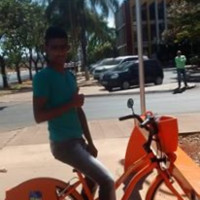 Cleiton Silva