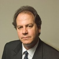 Luis Dautant