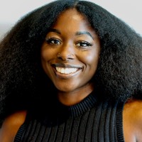 Oriyomi Walcot-Ceesay