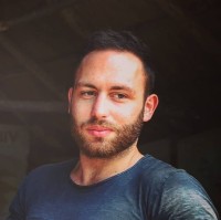 Alberto Zannato