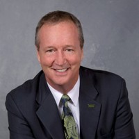 Greg Hammill